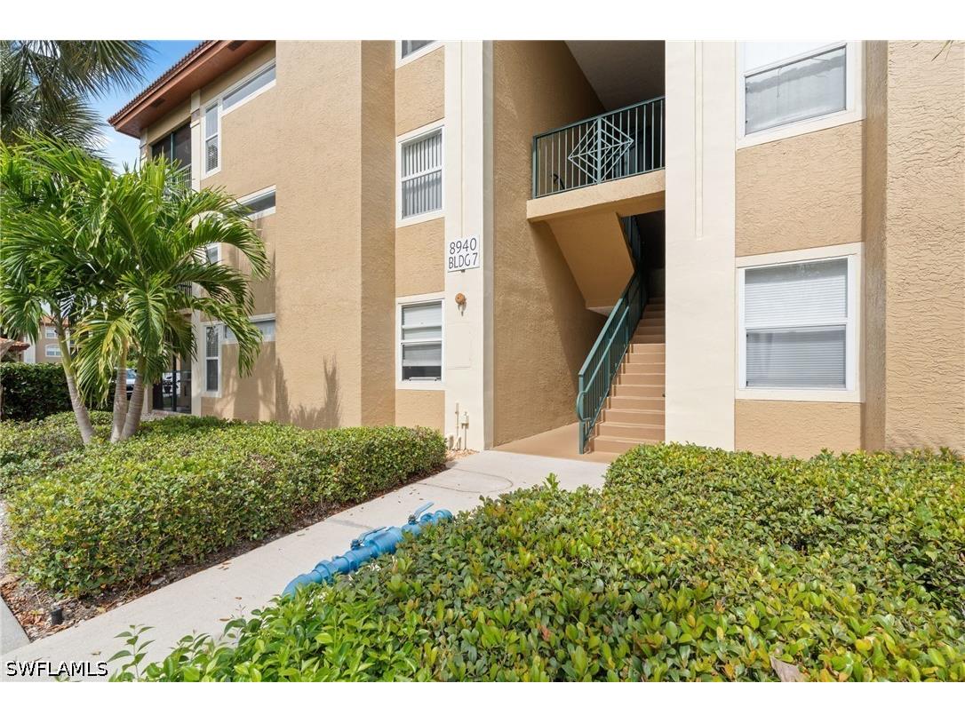 8940 Colonnades Court E #734 Bonita Springs FL 34135 226019525 image4