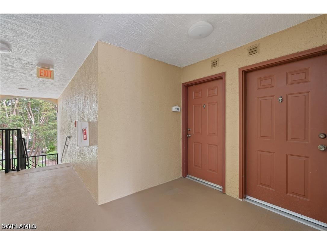 8940 Colonnades Court E #734 Bonita Springs FL 34135 226019525 image5