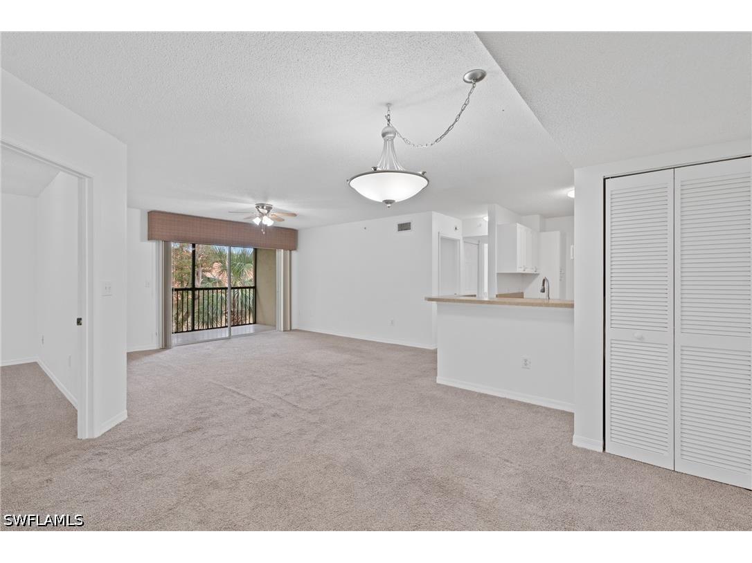 8940 Colonnades Court E #734 Bonita Springs FL 34135 226019525 image6
