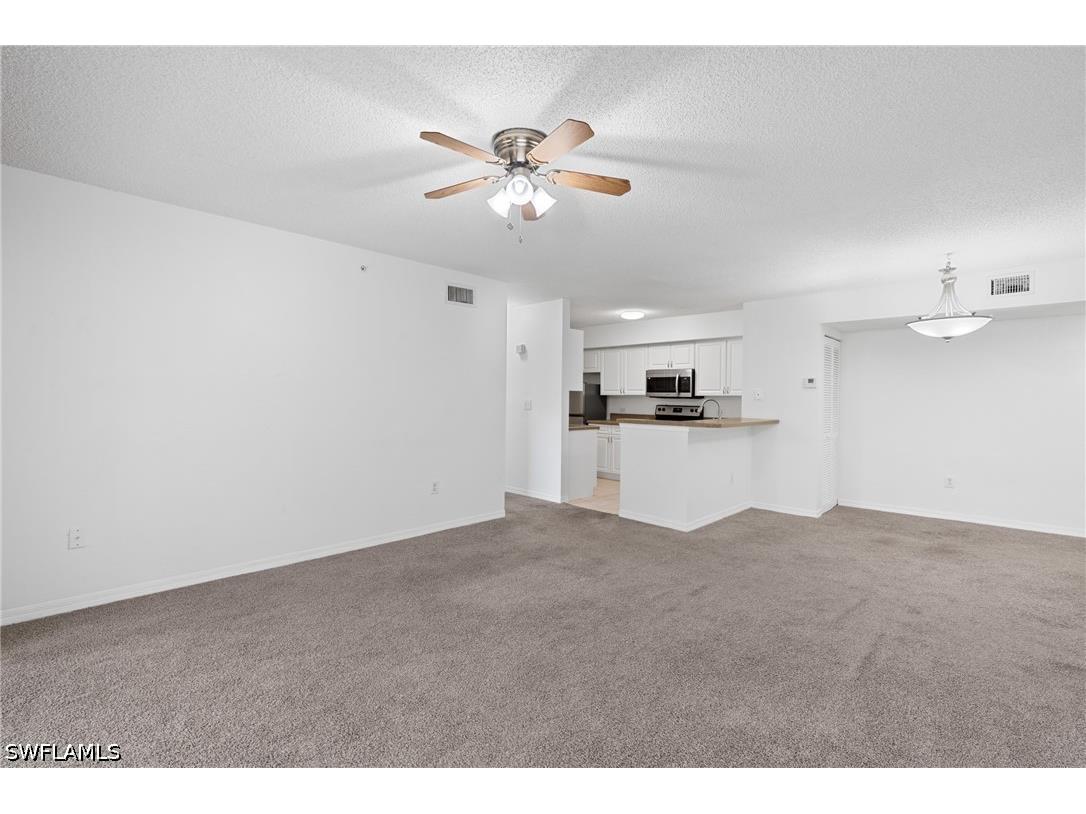 8940 Colonnades Court E #734 Bonita Springs FL 34135 226019525 image7