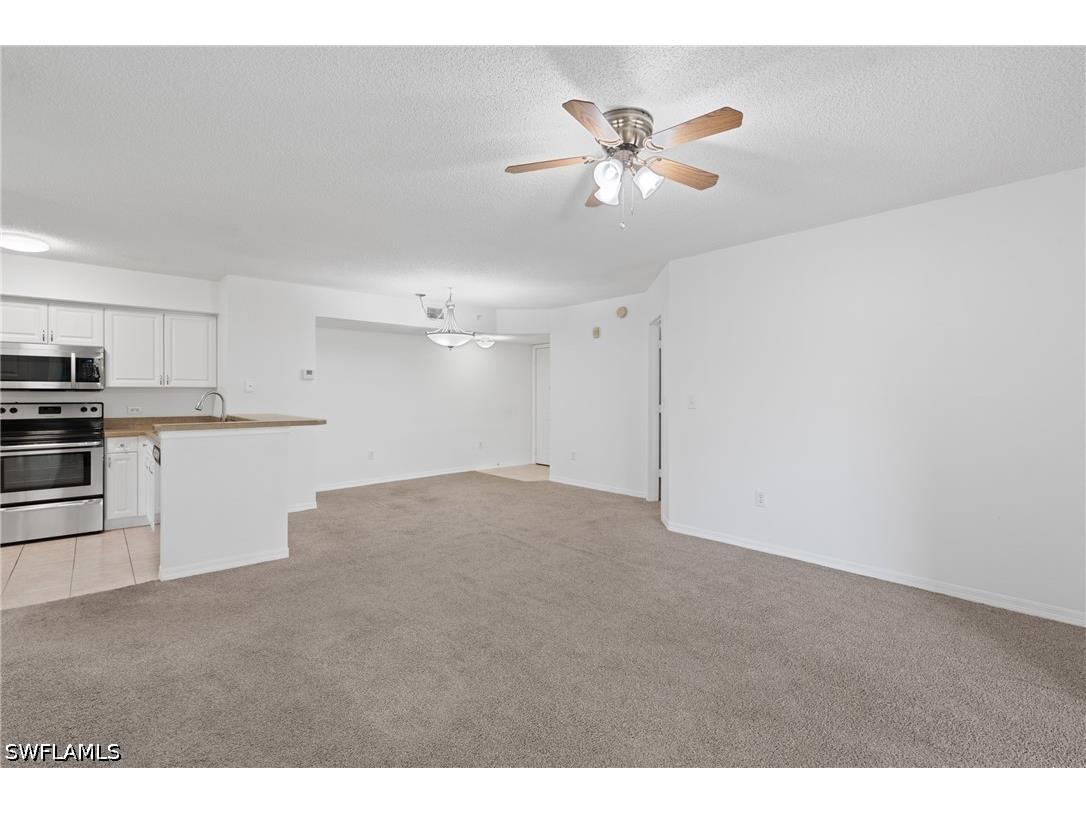 8940 Colonnades Court E #734 Bonita Springs FL 34135 226019525 image8