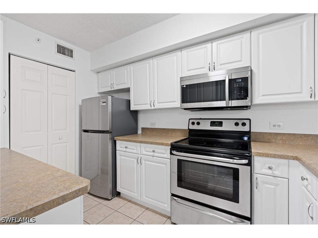 8940 Colonnades Court E #734 Bonita Springs FL 34135 226019525 image9
