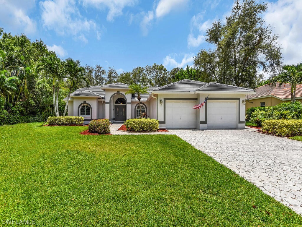 8940 Creek Run Drive Bonita Springs FL 34135 223050040 image1