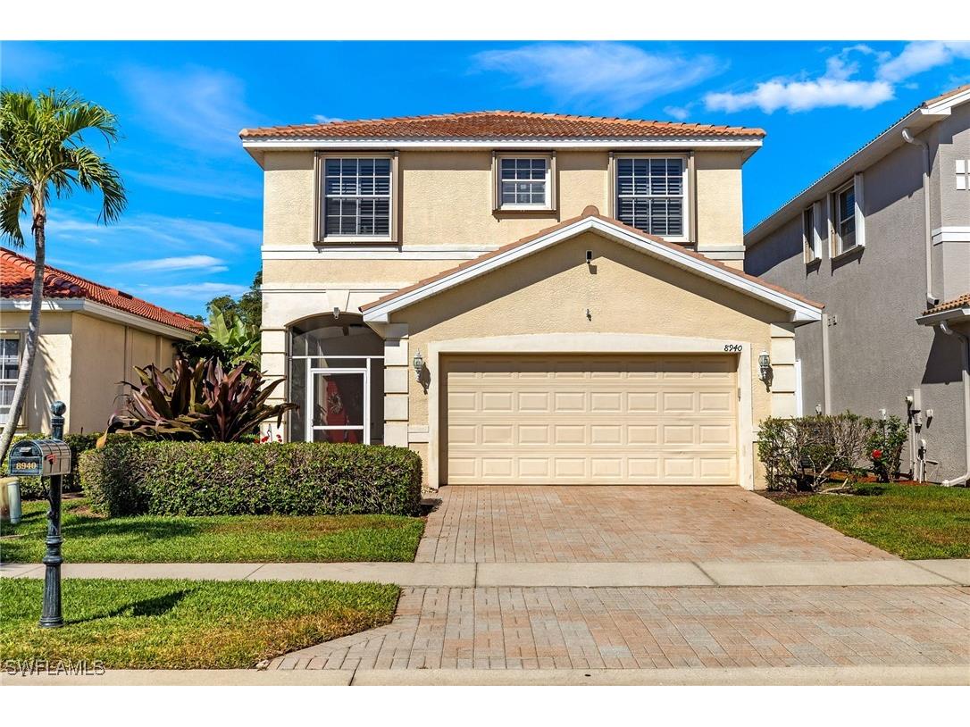 8940 Spring Mountain Way Fort Myers FL 33908 225031860 image1