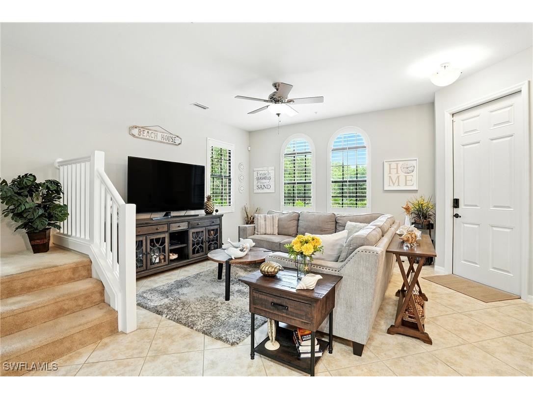 8941 Malibu Street #105 Naples FL 34113 225069300 image1