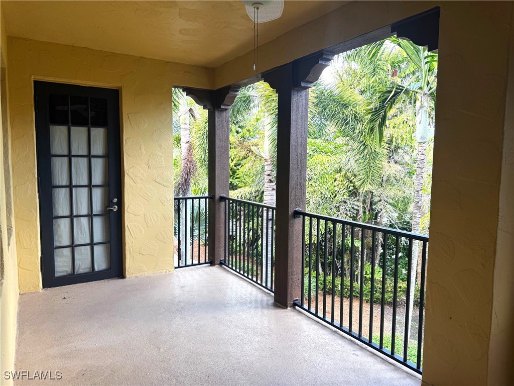 8941 Malibu Street #1 Naples FL 34113 225080997 image1
