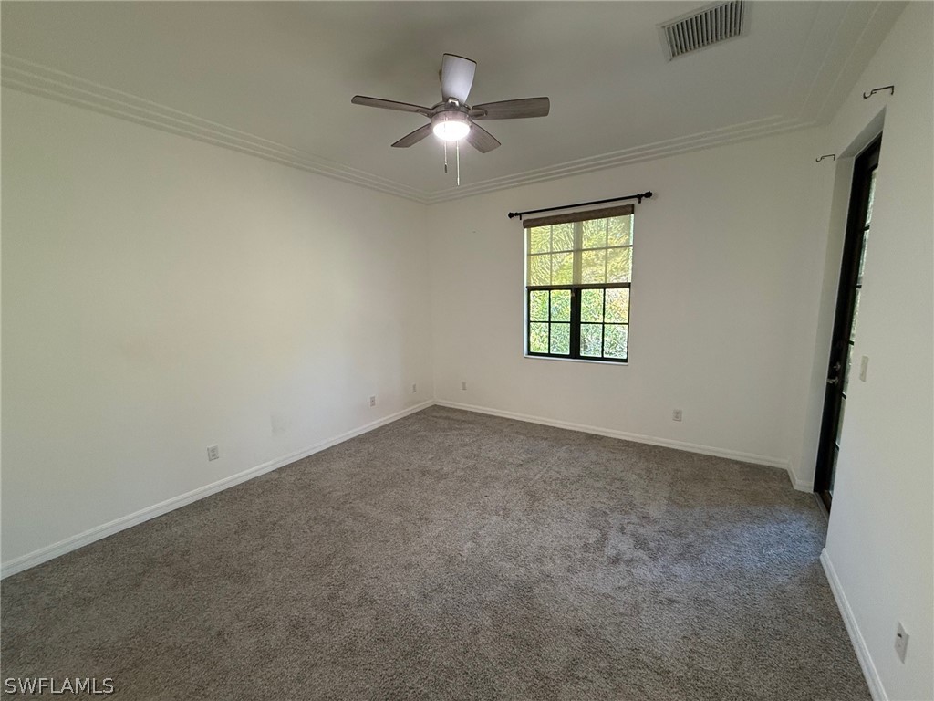 8941 Malibu Street #1 Naples FL 34113 225080997 image10