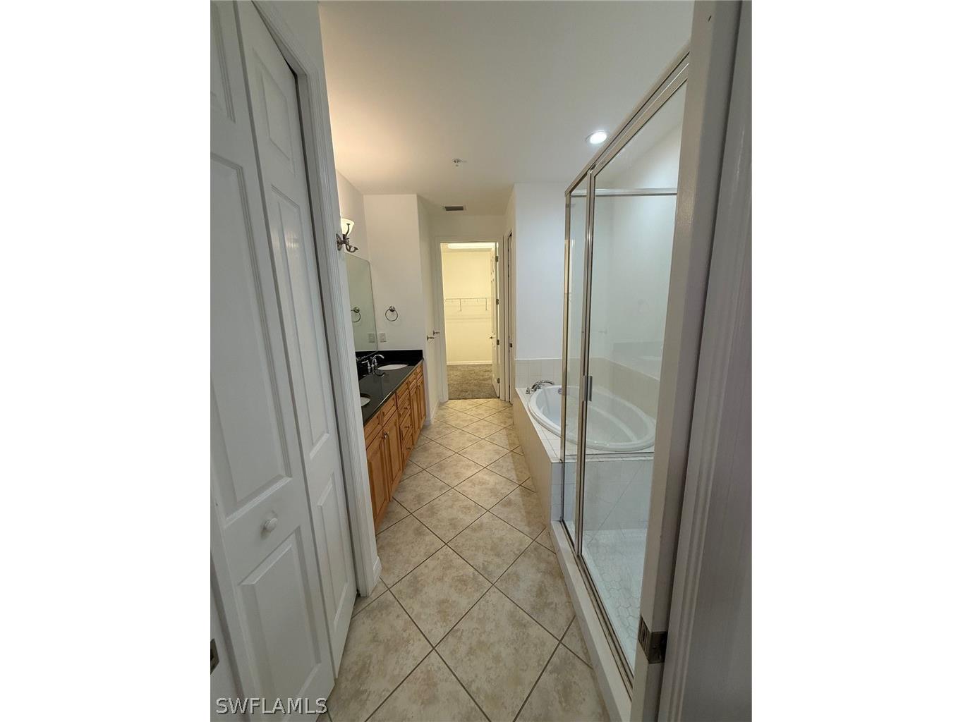 8941 Malibu Street #1 Naples FL 34113 225080997 image11