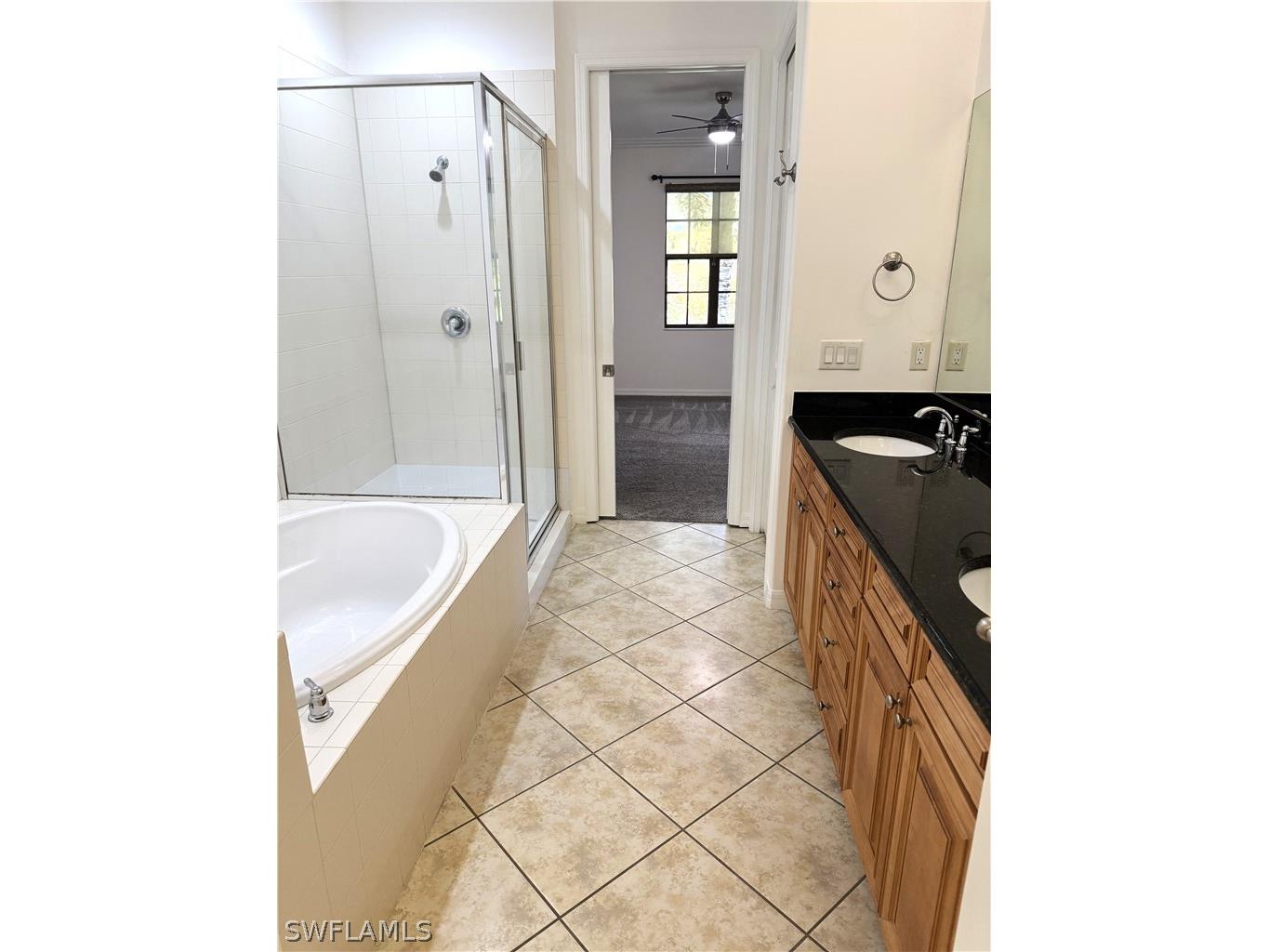 8941 Malibu Street #1 Naples FL 34113 225080997 image12
