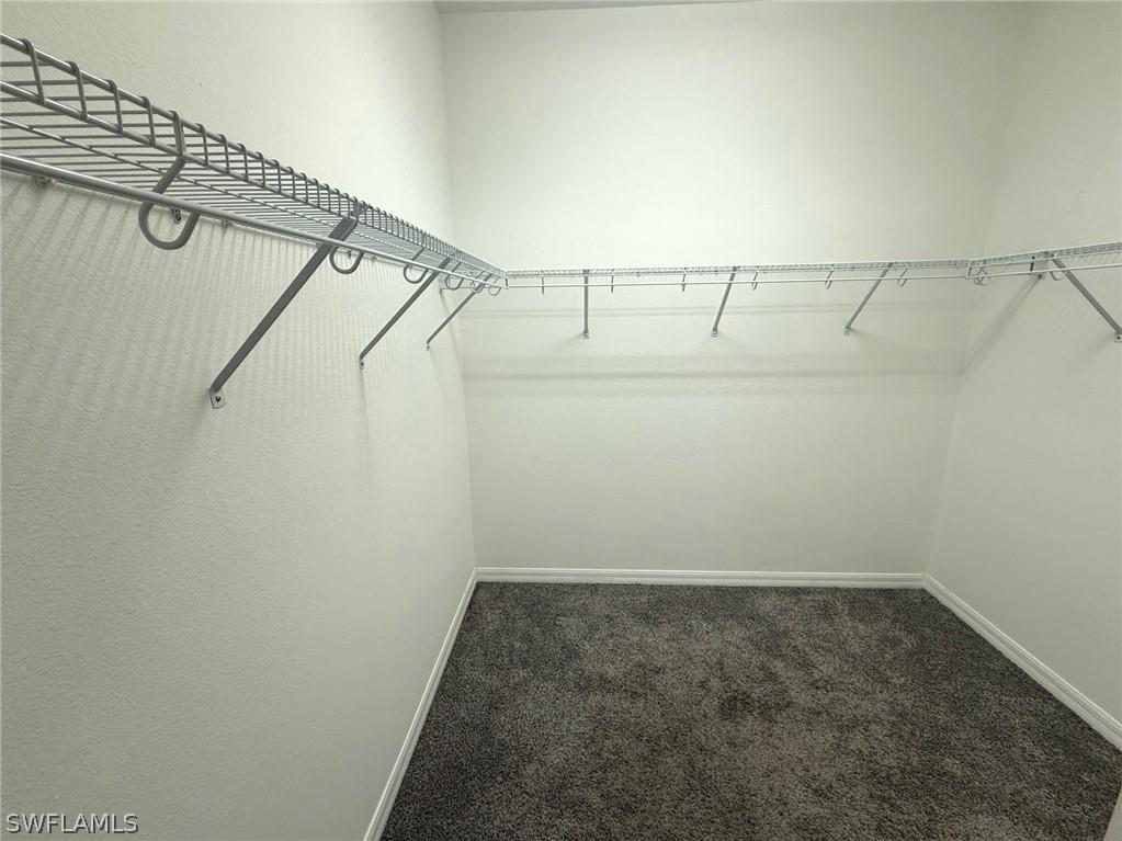 8941 Malibu Street #1 Naples FL 34113 225080997 image13