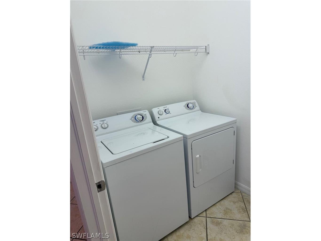 8941 Malibu Street #1 Naples FL 34113 225080997 image14