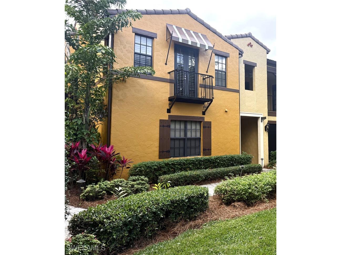 8941 Malibu Street #1 Naples FL 34113 225080997 image15