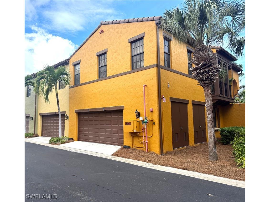 8941 Malibu Street #1 Naples FL 34113 225080997 image16