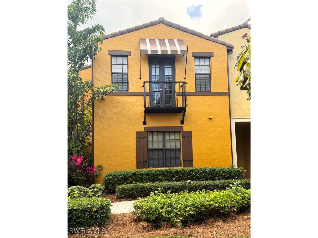 8941 Malibu Street #1 Naples FL 34113 225080997 image17