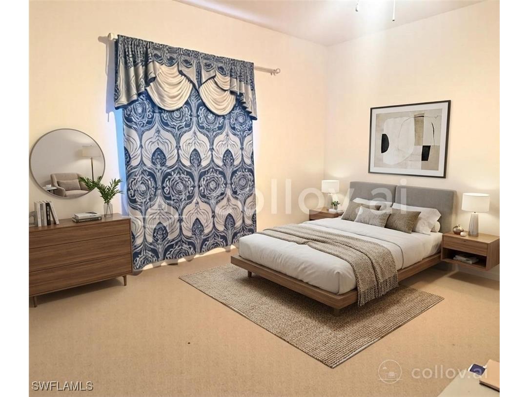8941 Malibu Street #1 Naples FL 34113 225080997 image2