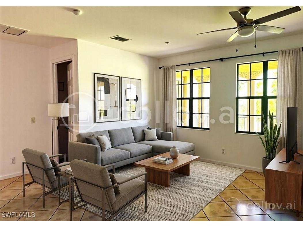 8941 Malibu Street #1 Naples FL 34113 225080997 image3