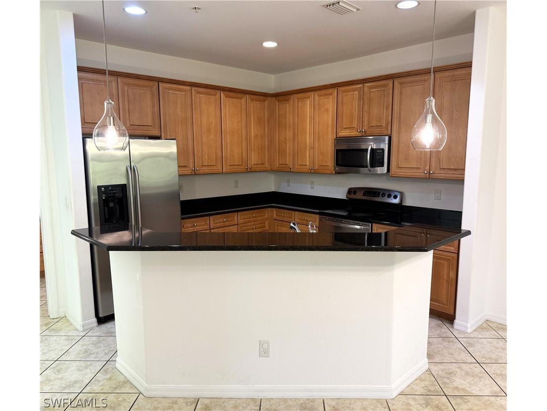 8941 Malibu Street #1 Naples FL 34113 225080997 image4