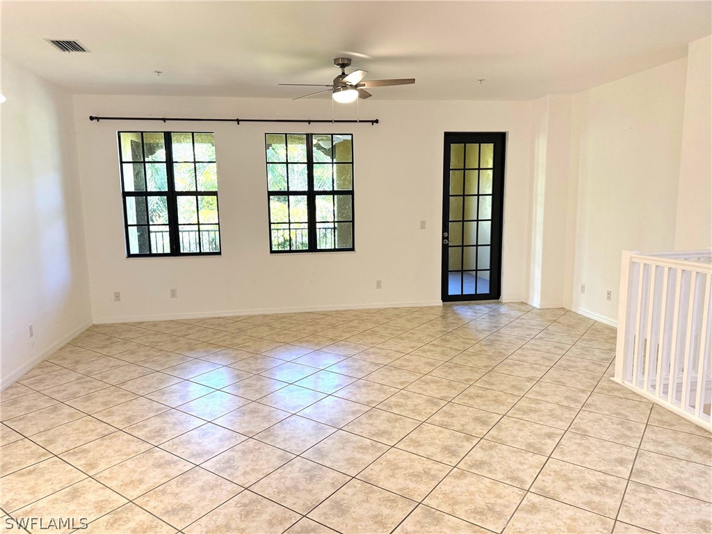 8941 Malibu Street #1 Naples FL 34113 225080997 image5