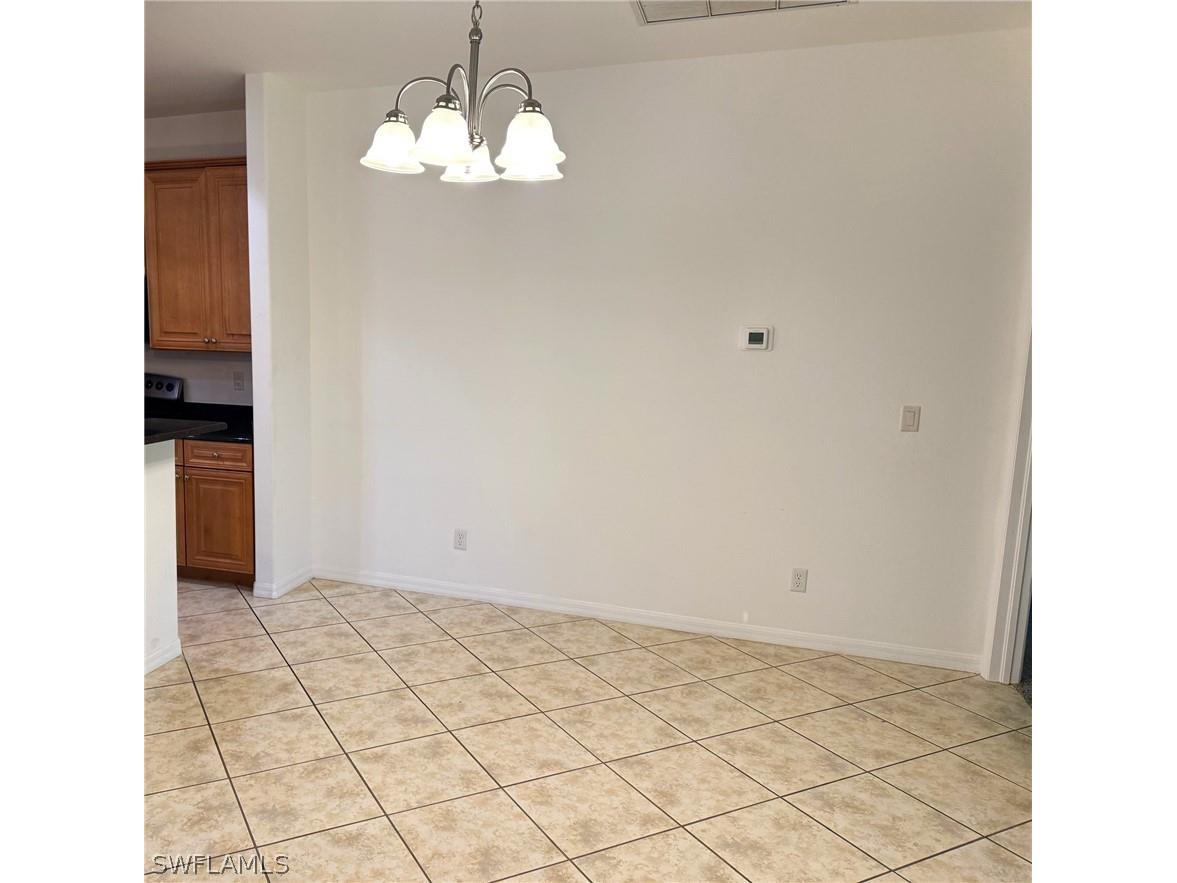 8941 Malibu Street #1 Naples FL 34113 225080997 image6