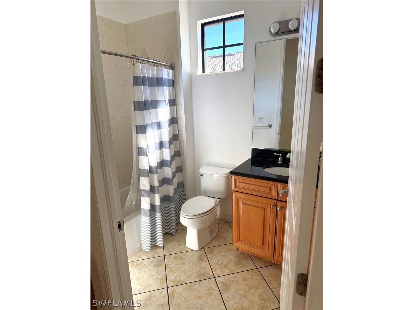 8941 Malibu Street #1 Naples FL 34113 225080997 image7