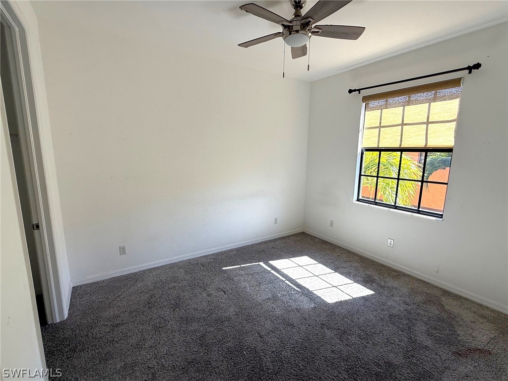 8941 Malibu Street #1 Naples FL 34113 225080997 image8