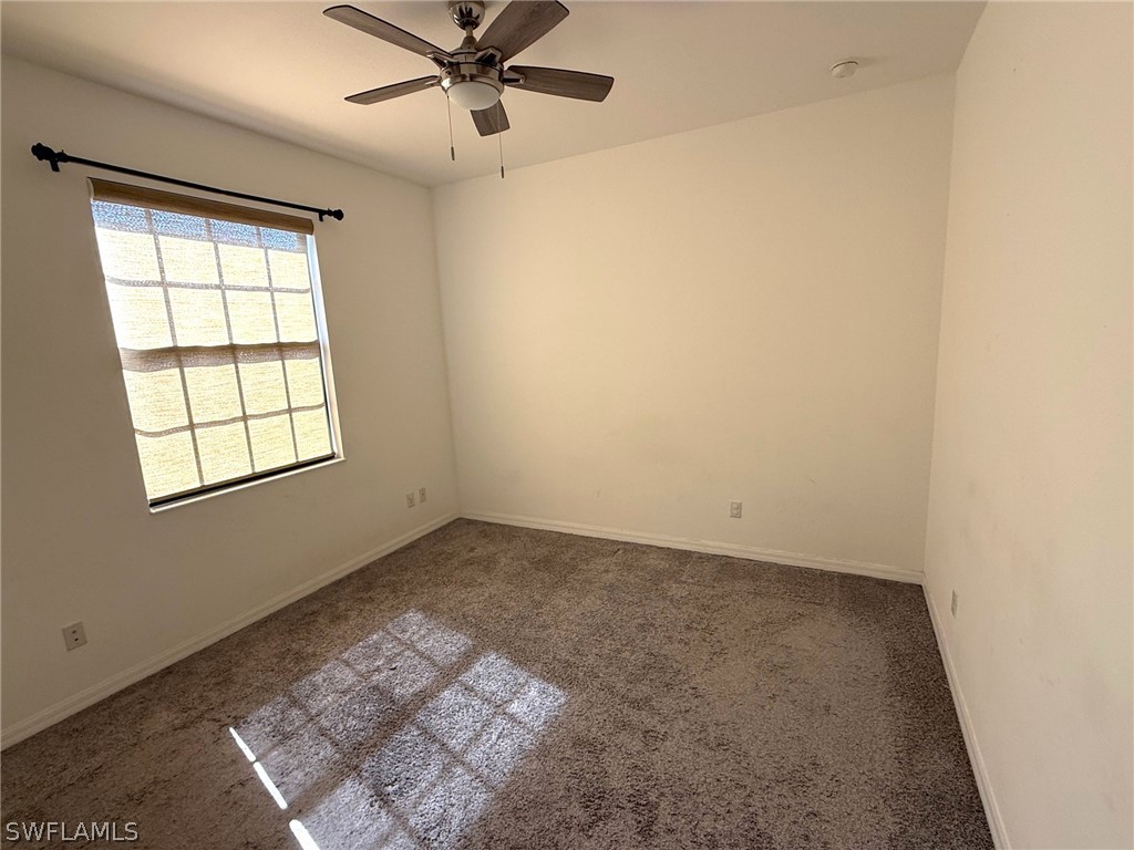 8941 Malibu Street #1 Naples FL 34113 225080997 image9