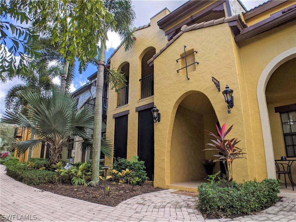 8941 Malibu Street #104 Naples FL 34113 222079542 image1