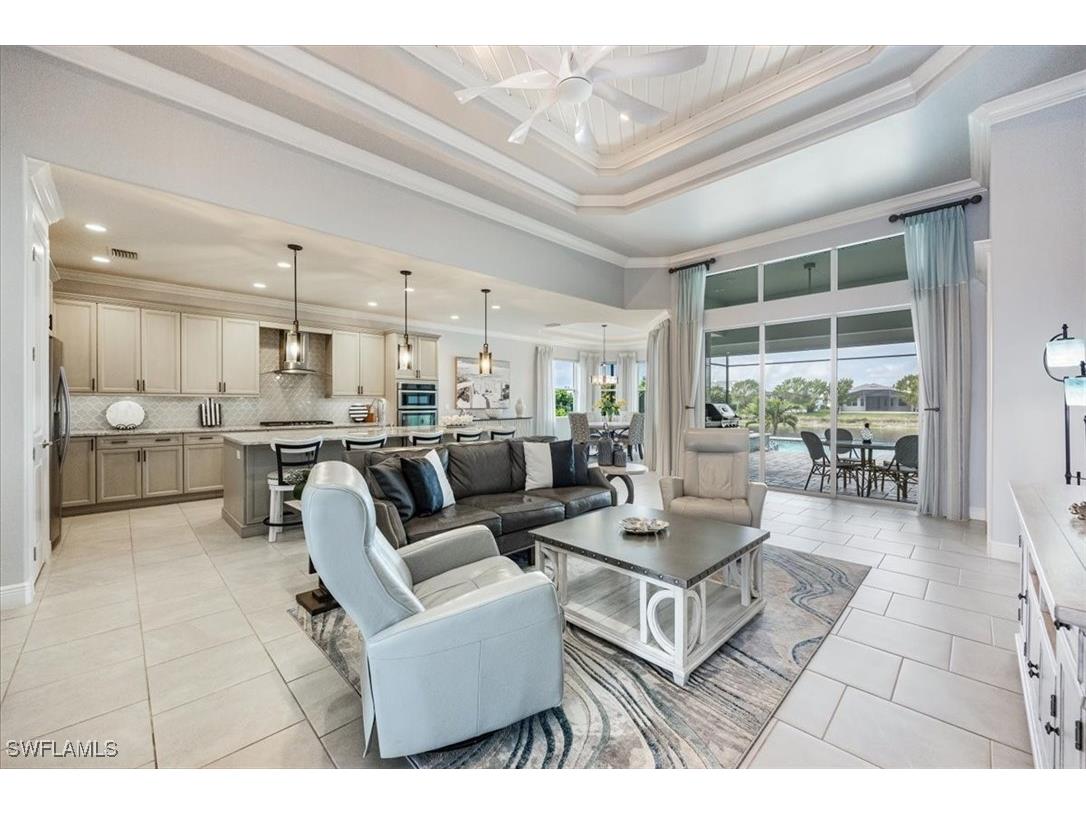 8941 Mustique Lane Naples FL 34114 225019369 image1