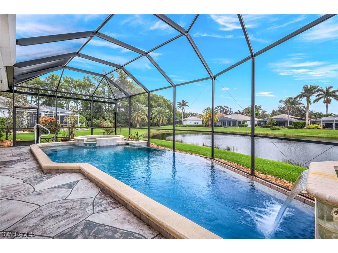 8941 Springwood Court Bonita Springs FL 34135 223093093 image1