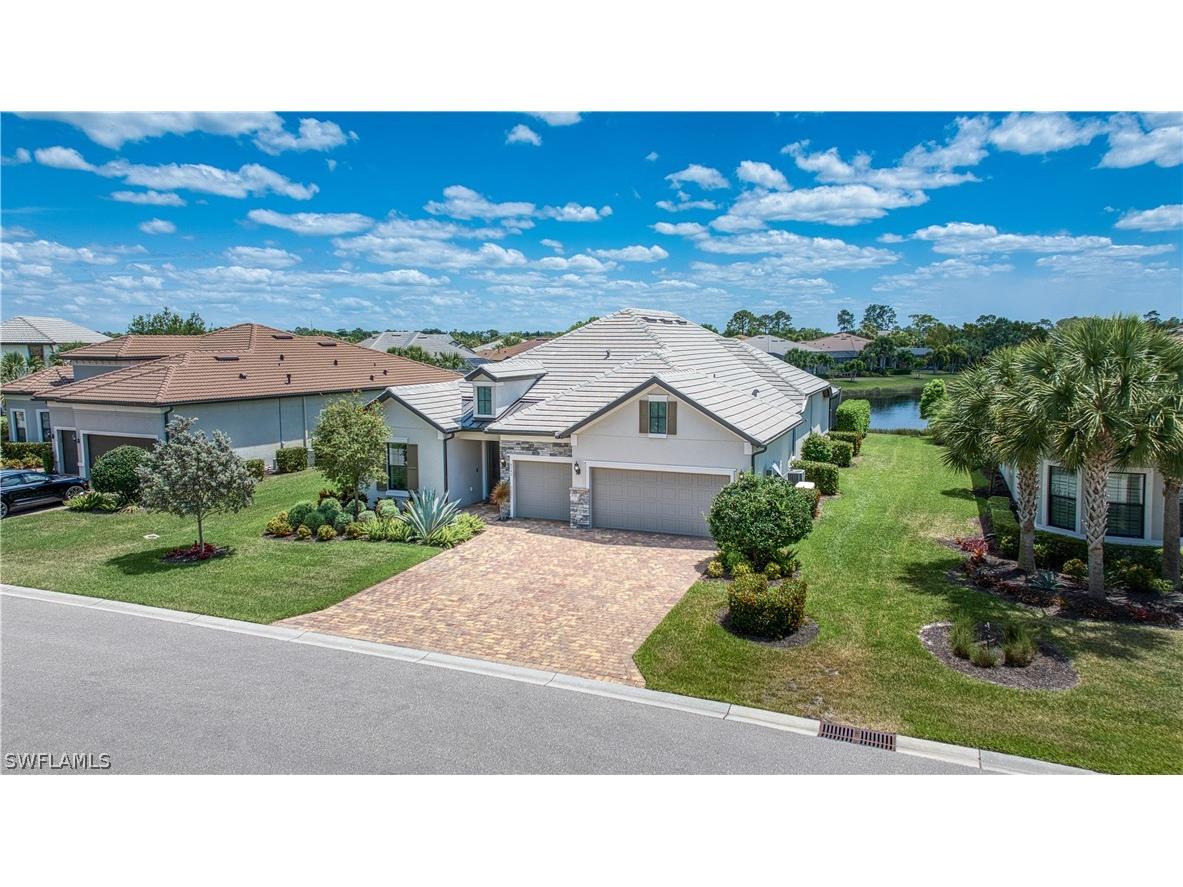 8942 Bahama Swallow Way Naples FL 34120 224012743 image1