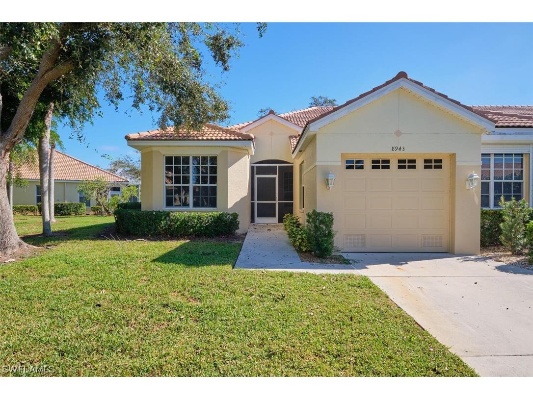 8943 Bristol Bend Fort Myers FL 33908 223086229 image1