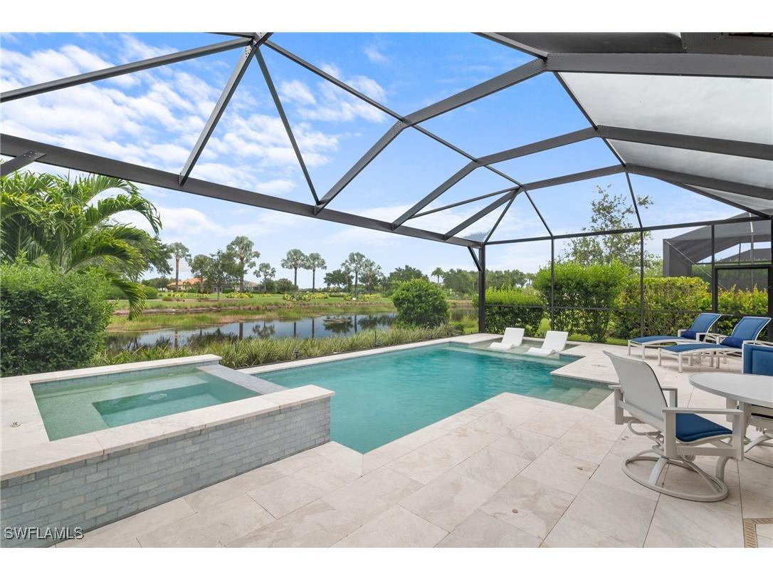 8943 Cappello Court Naples FL 34119 225064870 image1