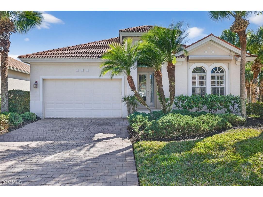 8943 Greenwich Hills Way Fort Myers FL 33908 2026007355 image1