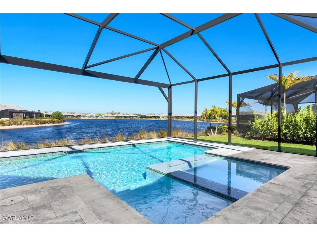 8943 Gustavia Court Naples FL 34112 226004820 image1