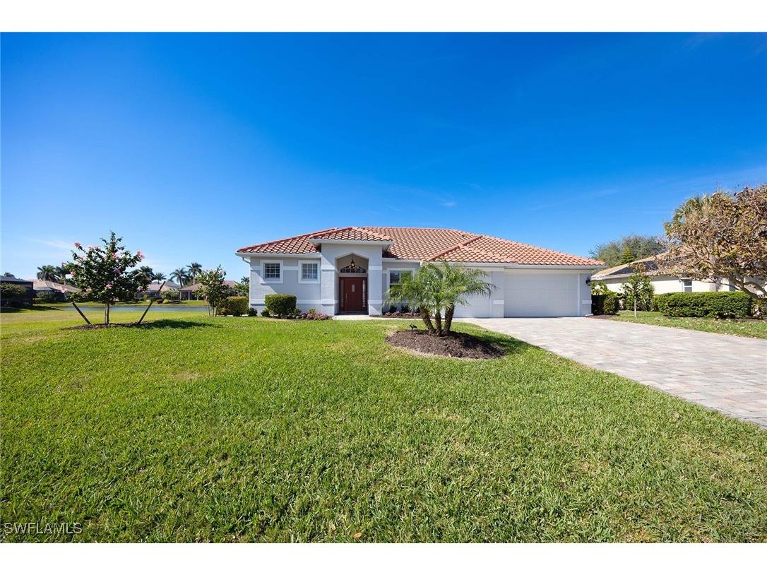 8943 Lely Island Circle Naples FL 34113 226004473 image1