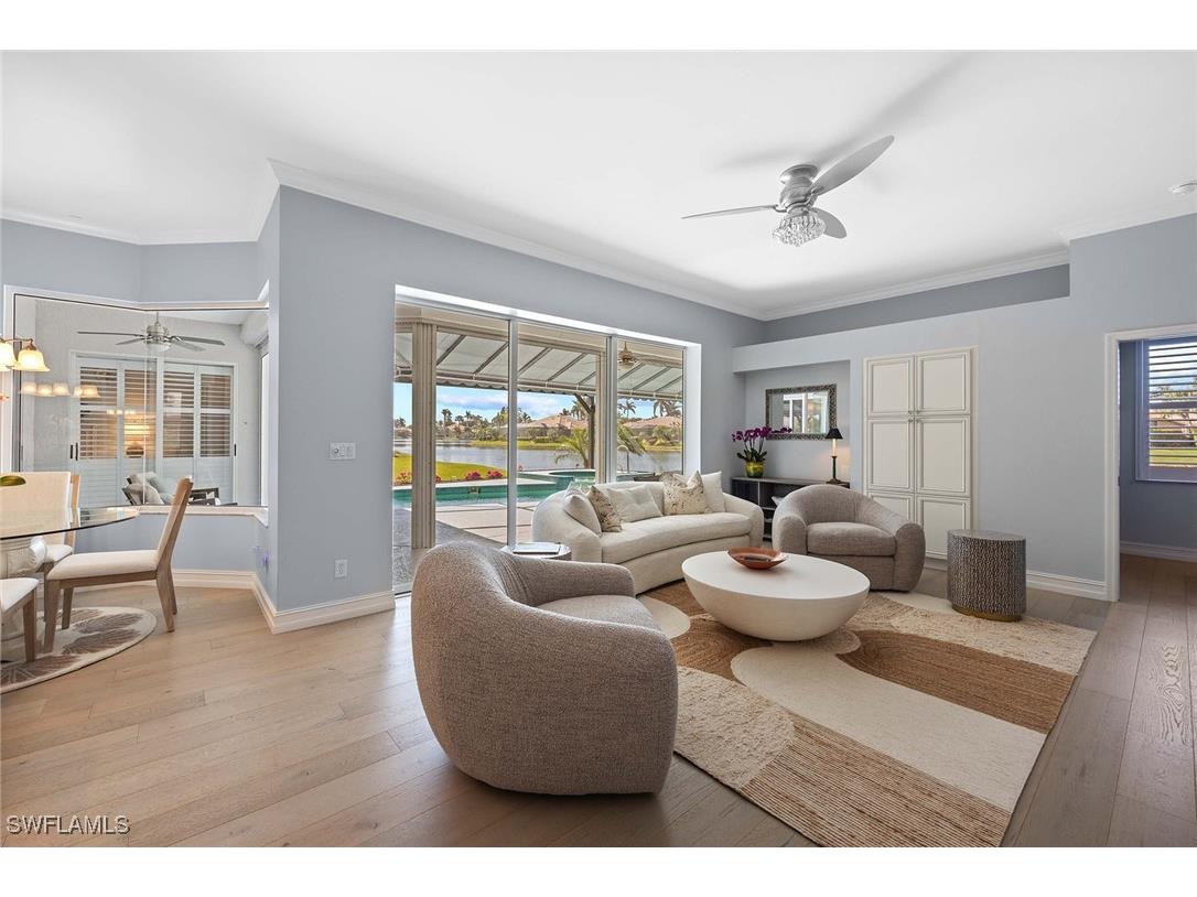 8943 Lely Island Circle Naples FL 34113 226004473 image11