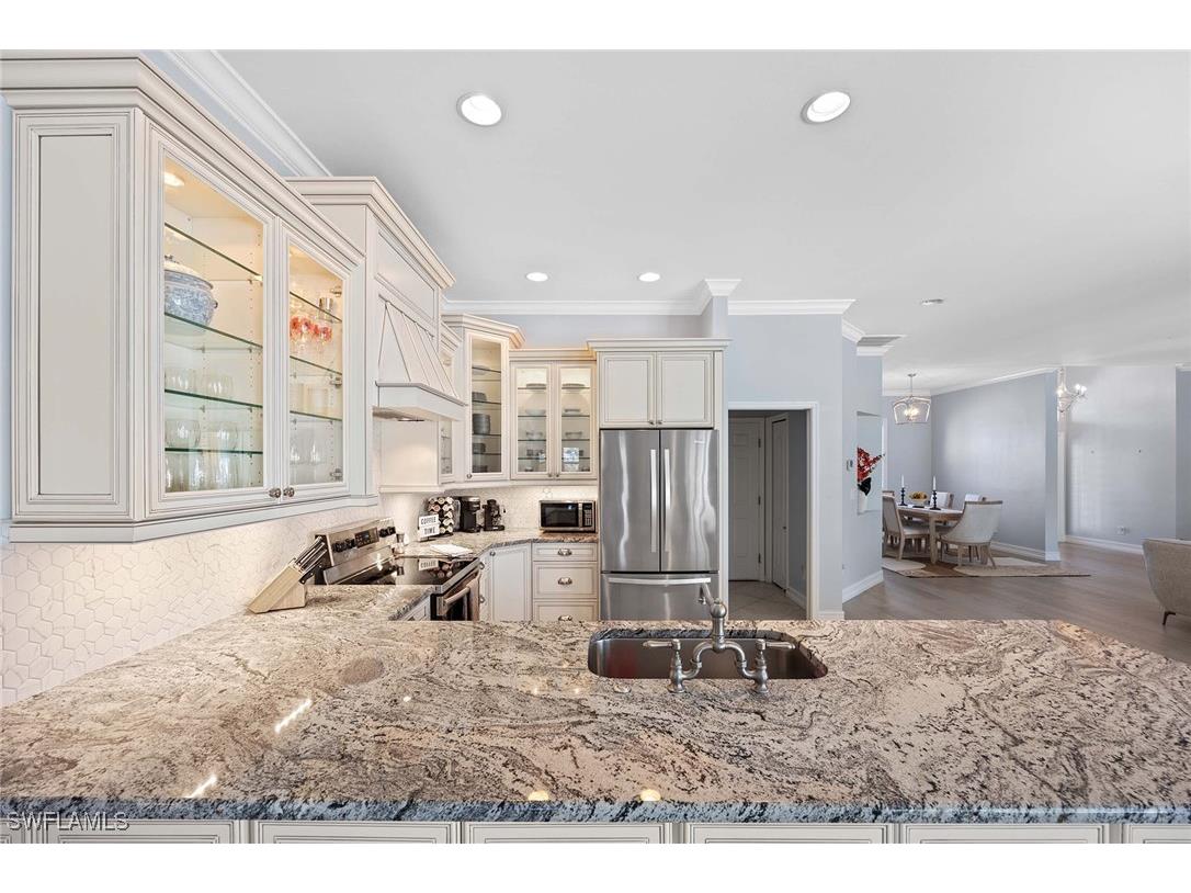 8943 Lely Island Circle Naples FL 34113 226004473 image13