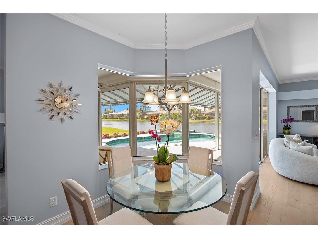 8943 Lely Island Circle Naples FL 34113 226004473 image16