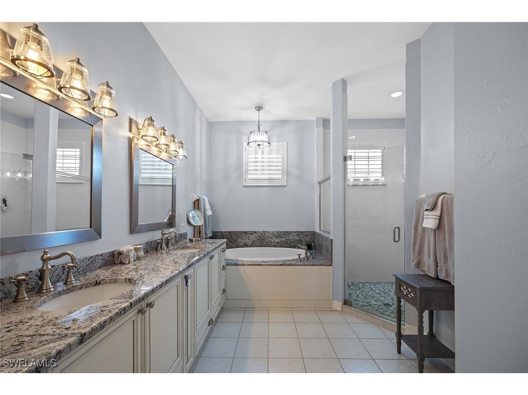 8943 Lely Island Circle Naples FL 34113 226004473 image19