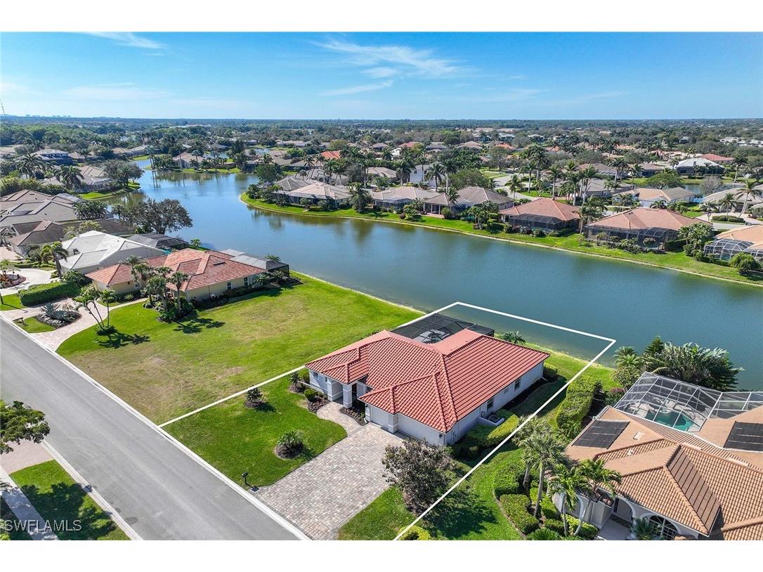 8943 Lely Island Circle Naples FL 34113 226004473 image2