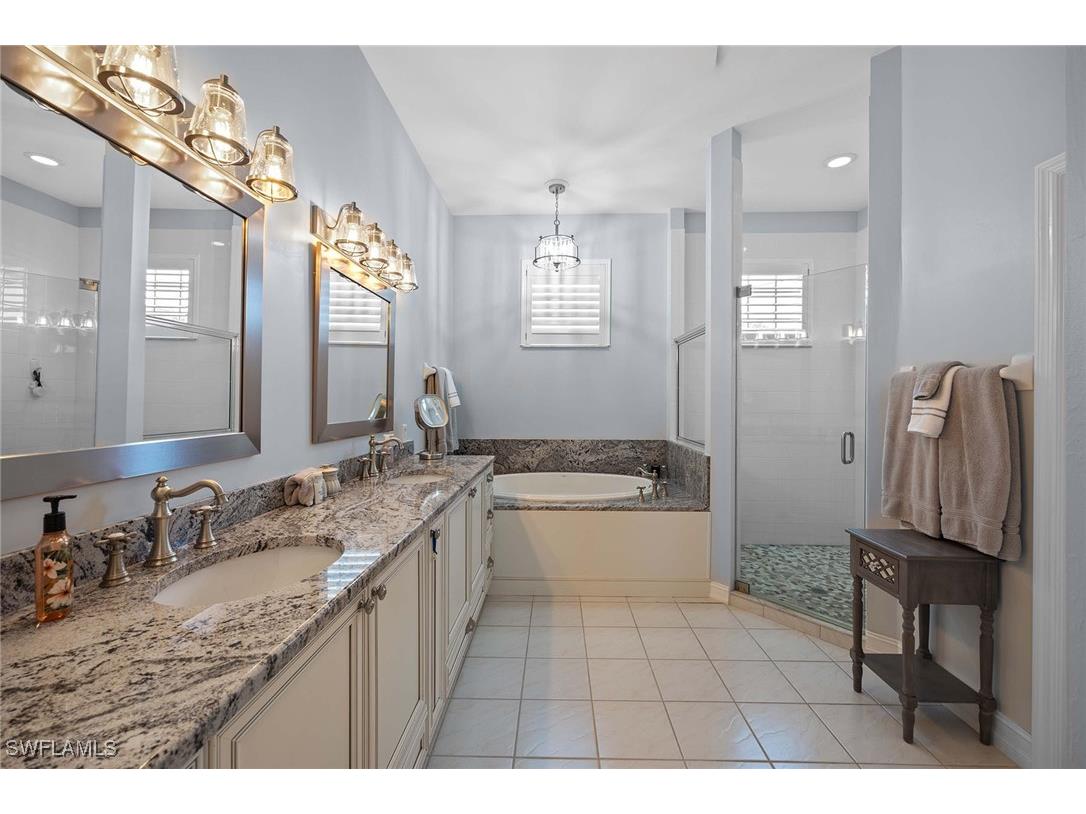 8943 Lely Island Circle Naples FL 34113 226004473 image21