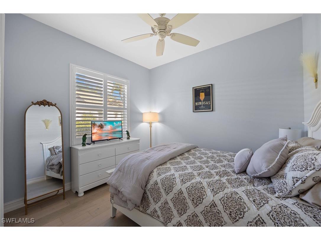 8943 Lely Island Circle Naples FL 34113 226004473 image24