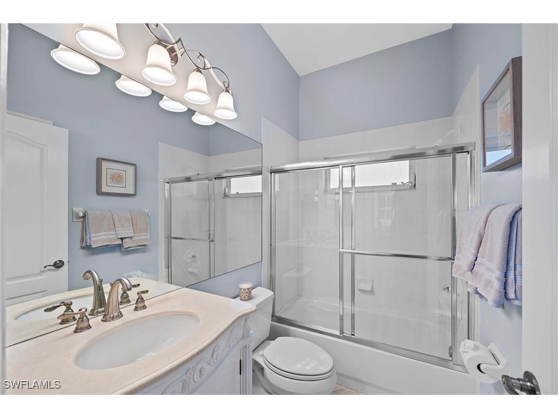 8943 Lely Island Circle Naples FL 34113 226004473 image25