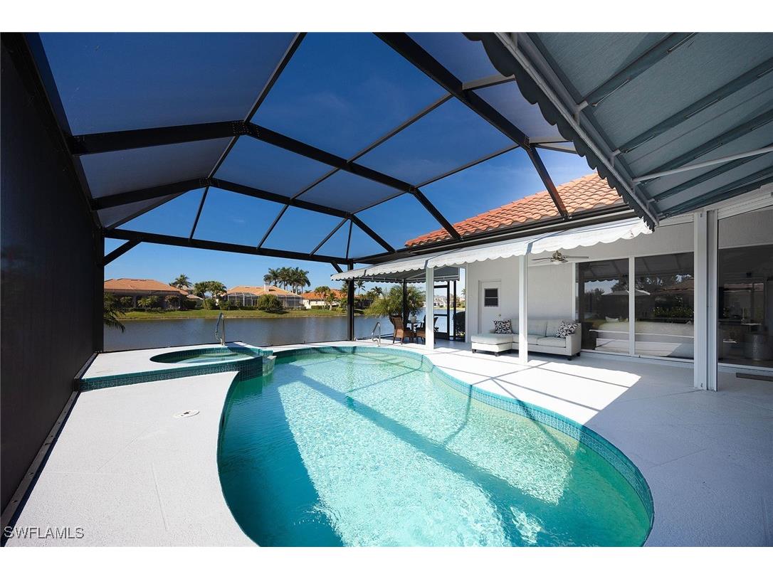 8943 Lely Island Circle Naples FL 34113 226004473 image28