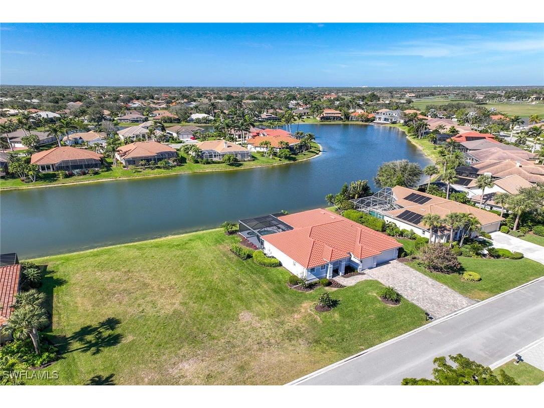 8943 Lely Island Circle Naples FL 34113 226004473 image33
