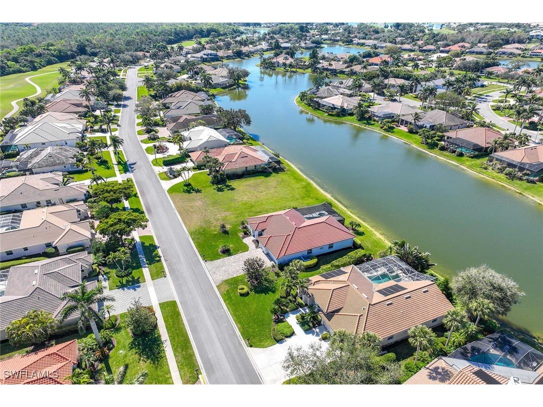 8943 Lely Island Circle Naples FL 34113 226004473 image35