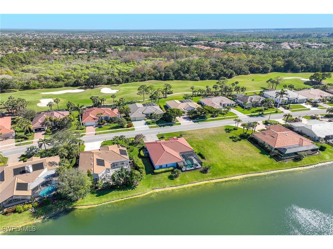 8943 Lely Island Circle Naples FL 34113 226004473 image36