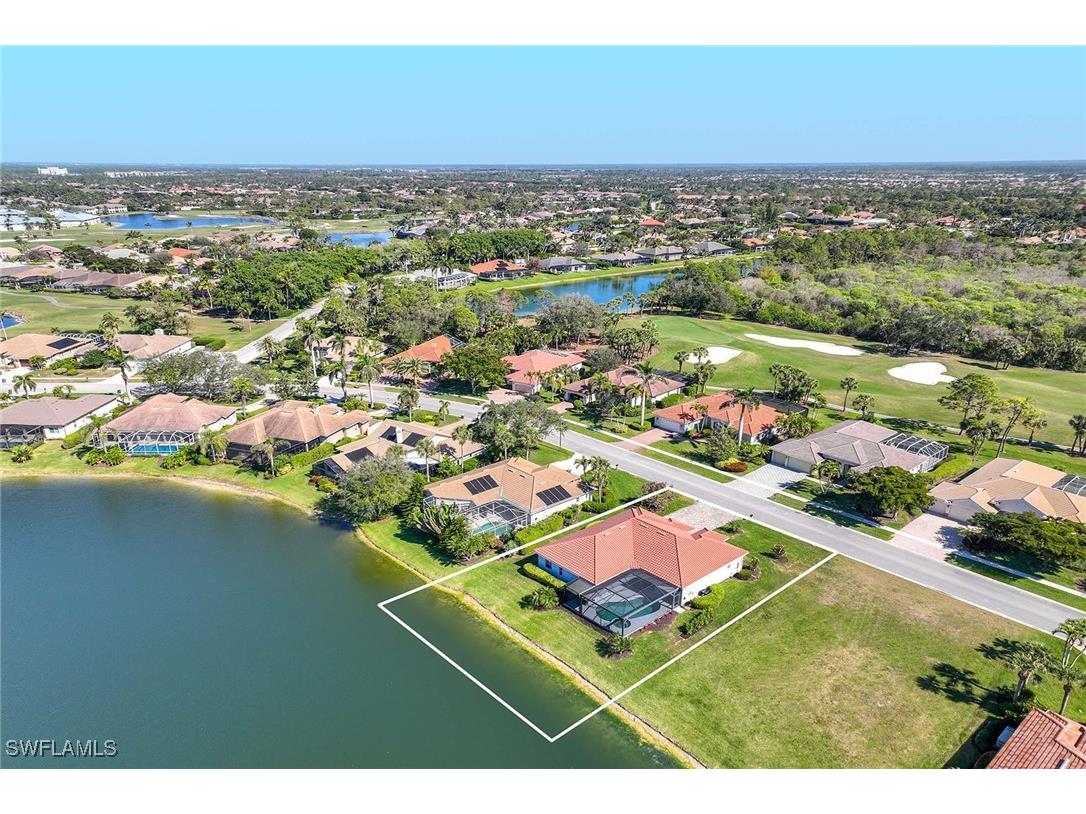 8943 Lely Island Circle Naples FL 34113 226004473 image37
