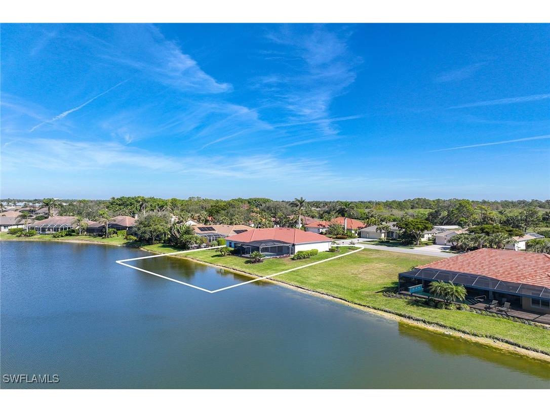 8943 Lely Island Circle Naples FL 34113 226004473 image38