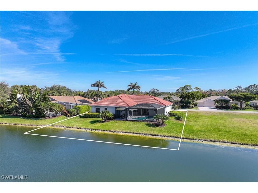 8943 Lely Island Circle Naples FL 34113 226004473 image39